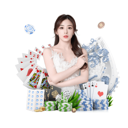 热议国足：以这样的方式输球不跌份 已经回到了正确的方向上