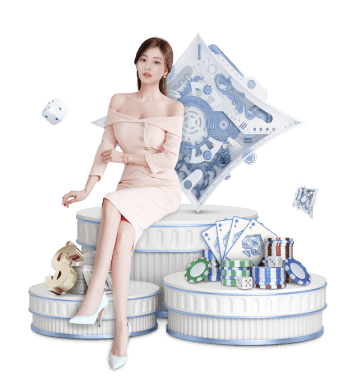 伊拉克主帅：我们面对玻利维亚的优势是体能；要拼上一切战斗