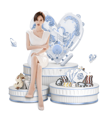 2026年4月1日国际友谊奥地利vs韩国直播【24直播网】