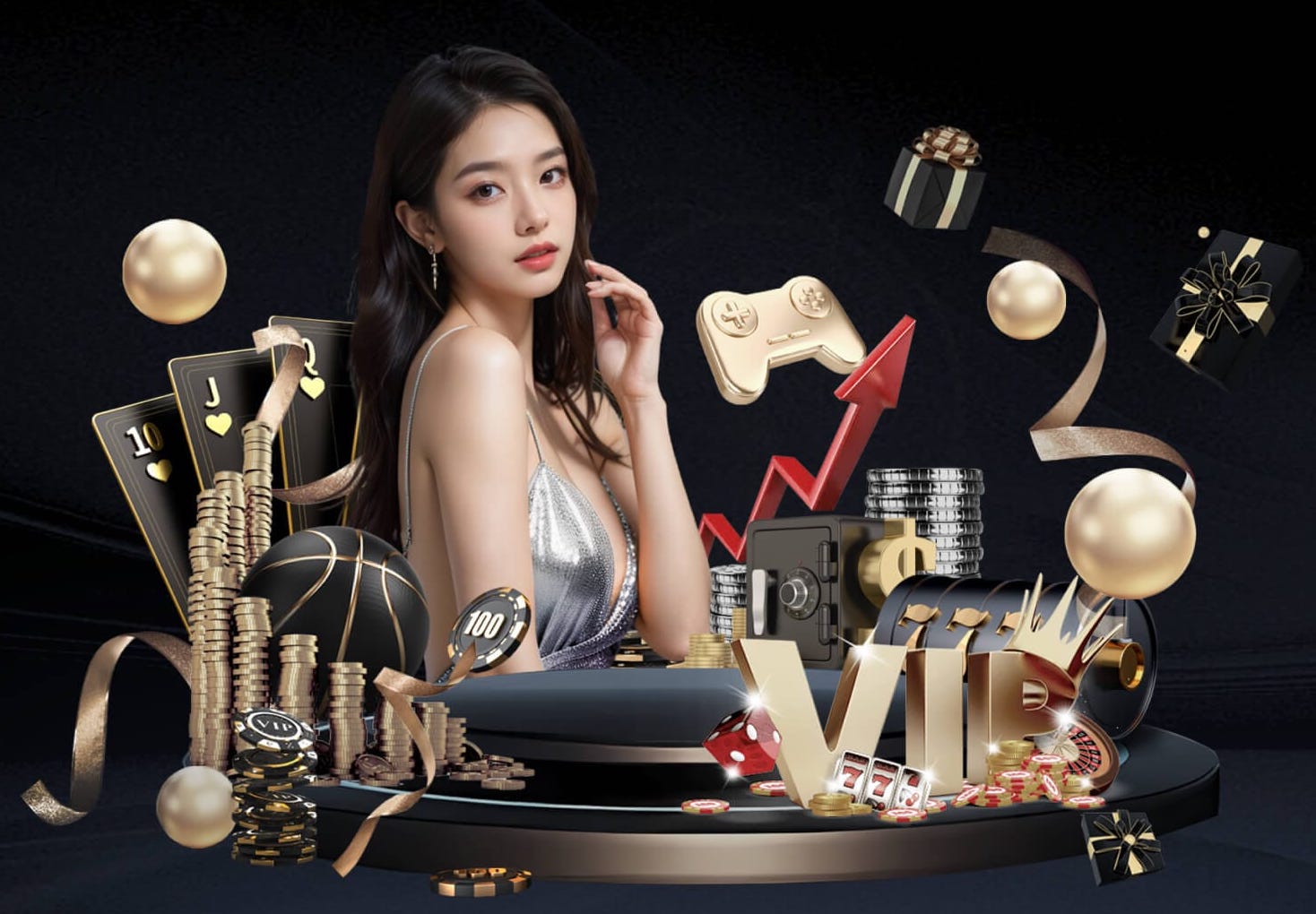 拉波尔塔顾问：弗里克会续约；不能因意见不同否定哈维这个人