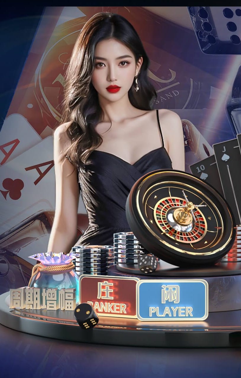 马卡：阿韦洛亚紧急召集维尼修斯巴尔韦德等四人开会，谈体能问题