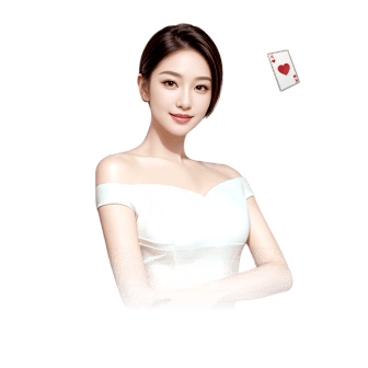 仍在理论！赛后邓弗里斯不断找裁判理论，抗议此前丢球犯规在先