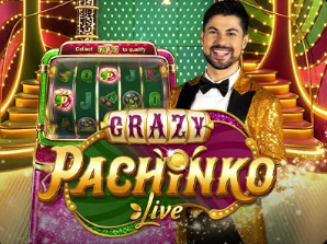 记者：曼联小将海文从U20征调参加英格兰成年队的训练，协助备战