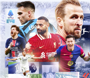 2026年4月1日国际友谊俄罗斯vs马里直播【24直播网】