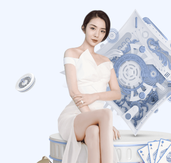 麦肯尼：美国队在世界杯的目标就是赢球 效力尤文磨炼了我的精神