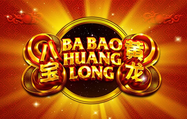 纪录报：穆里尼奥的上诉被受理，但明天对阵阿罗卡停赛处罚仍生效