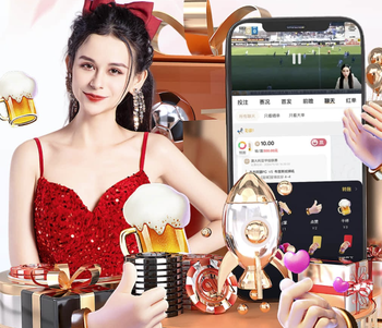 首次带队参赛！邵佳一率国足FIFA系列赛1胜1负