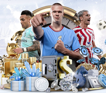 阿德耶米门前抢点破门，拜尔横传送助攻！多特1