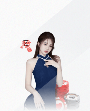 2026年4月1日世界杯科索沃vs土耳其直播【24直播网】