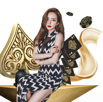 又被吹手球！凯恩出场不到一分钟扳平，但VAR介入判罚手球在先