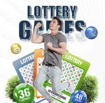 拉波尔塔顾问：弗里克会续约；不能因意见不同否定哈维这个人