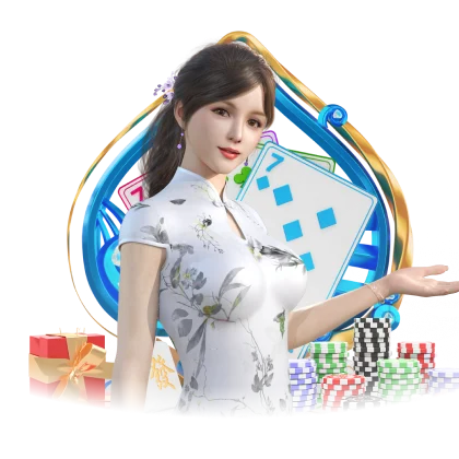 可惜！拜尔、阿德耶米连续两脚射门，均击中门框弹出！