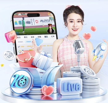 邮报：前德国队主帅勒夫将接手加纳，合同在世界杯结束后到期