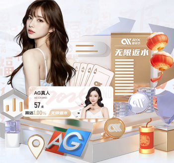 2026年4月1日国际友谊俄罗斯vs马里直播【24直播网】