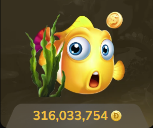 邮报：为了看世界杯，一英格兰网红球迷卖了价值35万镑的房子