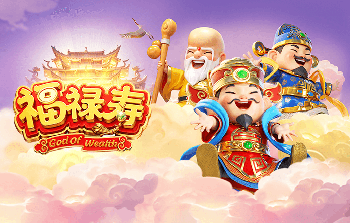 时隔将近1年！国米各项赛事连续3场不胜，自2025年4月份以来首次