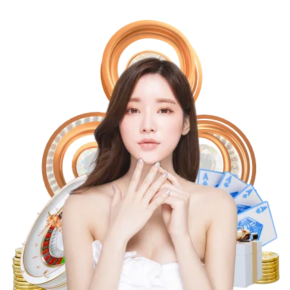 中超第2轮赛后新闻发布会上，主教练李金羽对本场比赛进行了总结