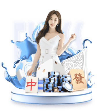 2026年4月12日西甲第31轮奥萨苏纳vs皇家贝蒂斯直播【24直播网】