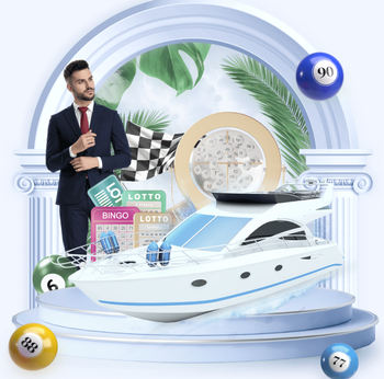 森保一谈公布日本队世界杯名单时间：基本在5月底的壮行赛前公布