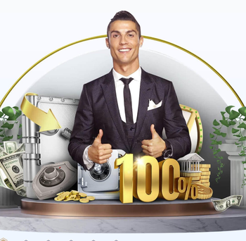 这球是点球吗？弗拉泰西倒在禁区内，裁判示意没有犯规不是点球