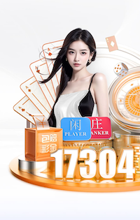 时隔将近1年！国米各项赛事连续3场不胜，自2025年4月份以来首次