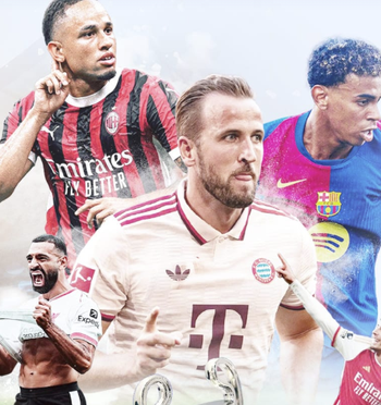 2026年4月1日日篮B1北海道风神vs茨城机器人直播【24直播网】