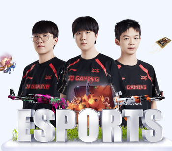 国安上午在铁西体育场进行踩场训练