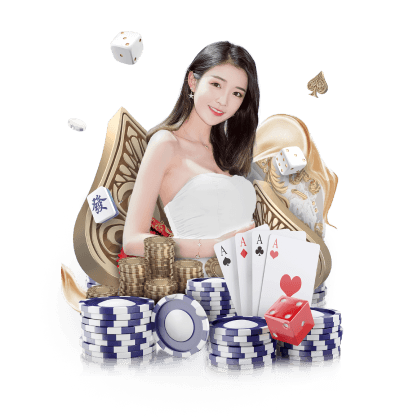 2026年4月1日世界杯瑞典vs波兰直播【24直播网】