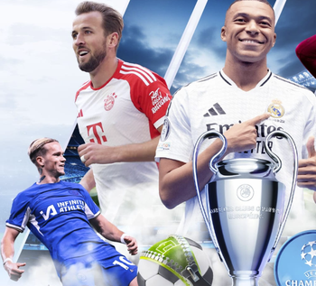 TA：利物浦面临严峻的本土球员配额不足问题，只剩戈麦斯等人符合