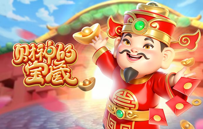 官方：因中东紧张形势，日本U21原定于3月底的土耳其拉练取消