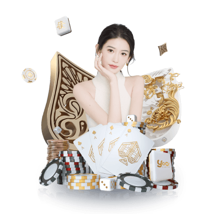 麦肯尼：美国队在世界杯的目标就是赢球 效力尤文磨炼了我的精神