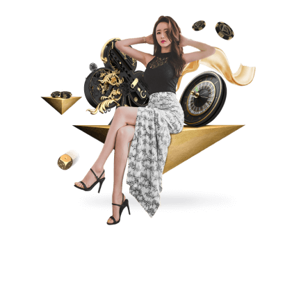 2026年4月1日西乙瓦拉多利德vs加的斯直播【24直播网】