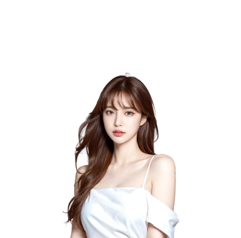 2026年4月1日国际友谊黑山vs斯洛文尼亚直播【24直播网】